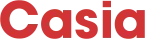 Casia